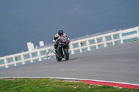 motorbikes;no-limits;peter-wileman-photography;portimao;portugal;trackday-digital-images